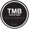 Taste My Bean Hillcrest