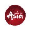 Taste of Asia Shellharbour