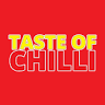 Taste Of Chilli
