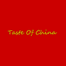 Taste Of China