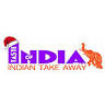 Taste Of India
