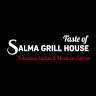Taste Of Salma Grill House
