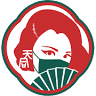 Lilong by Taste of Shanghai Hornsby