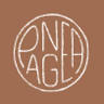 Pangea Kitchen