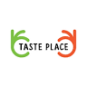 Taste Place