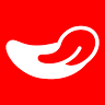 Out Fry - Korean Fried Chicken by Taster