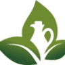 Elz Tastes & Tea Market