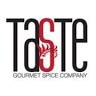 Gourmet Spice
