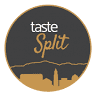 TASTE SPLIT - DESTINATION MANAGEMENT COMPANY