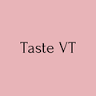 Taste VT Charcuterie & Catering