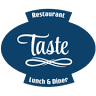Restaurant Taste