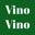 Vino Vino