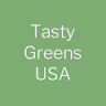 Tasty Greens