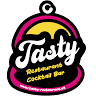 Tasty Restaurant Gleisdorf