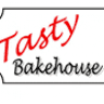 Tasty Bakehouse