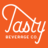 Tasty Beverage Company