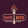Tasty Bite Restaurant