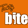 Tasty Bite Pizza Bar