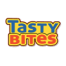 Tasty Bites