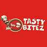 Tasty Bitez