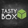 TASTY Box Otopeni Comanda mancare online la domiciliu Pizza Livrare corbeanca tunari tamasi balotesti mancare otopeni