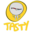 Tasty Fast Food