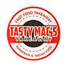 Tasty Mac’s Takeaway