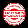 Tasty Mac's Takeaway