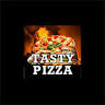 Tasty Pizzas
