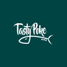 Tasty Poke Bar