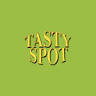 Tasty Spot Freckleton