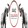 Tasty Thai & Sushi