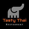 Tasty Thai Restaurant Hervey Bay