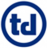 Tasuku Dental Office