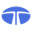 Tata Motors Car Showroom - Sipradi