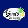 Tata Gina's