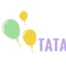 Tata Mary Poppins