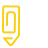 Bücher & Schreibwaren