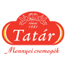 Tatár Pékség Kft.