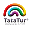 TataTur
