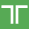 Tate Rehmet Car & Truck Accident Lawyers