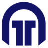 Tate and Tonbridge Fencing Ltd