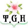 Tatebayashi Grand Hotel