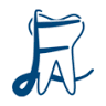 Tate Eble, DDS