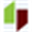 Tate Builders Supply Co Inc