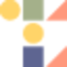 Tate Law