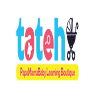 TATEH Muar