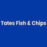 Tates Fish & Chip Restaurant