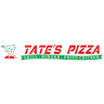 Tate’s Pizza