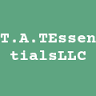 T.A.T Essentials LLC